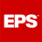 EPS