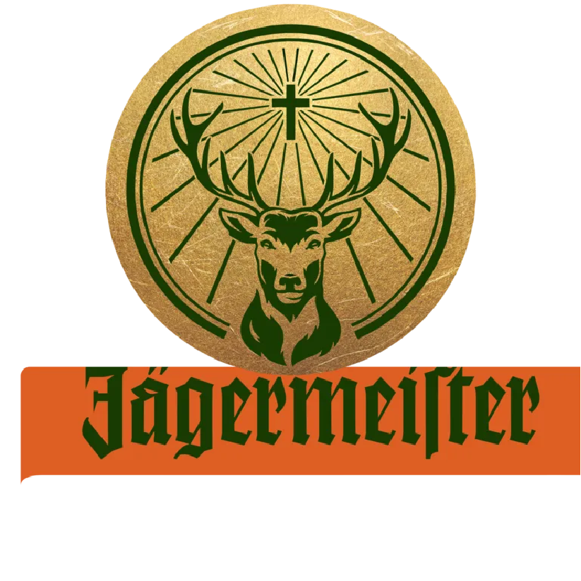 Jagermeister